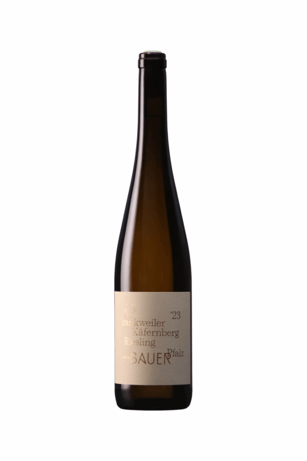 Riesling Käfernberg
