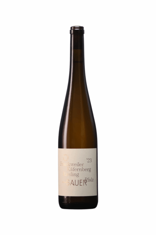 Riesling Käfernberg